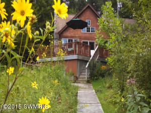 7956 S Marsh Rd, Plainwell, MI 49080 photo 4