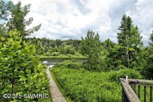 7956 S Marsh Rd, Plainwell, MI 49080 photo 32