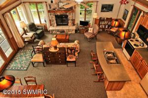 7956 S Marsh Rd, Plainwell, MI 49080 photo 37