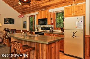 7956 S Marsh Rd, Plainwell, MI 49080 photo 11