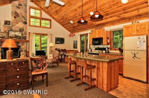 7956 S Marsh Rd, Plainwell, MI 49080 photo 14
