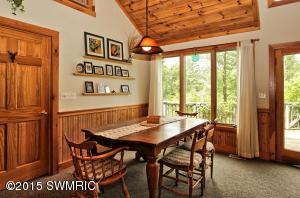 7956 S Marsh Rd, Plainwell, MI 49080 photo 16