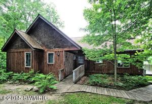 7956 S Marsh Rd, Plainwell, MI 49080 photo 22