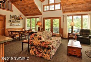 7956 S Marsh Rd, Plainwell, MI 49080 photo 15