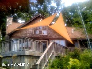 7956 S Marsh Rd, Plainwell, MI 49080 photo 29