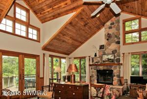 7956 S Marsh Rd, Plainwell, MI 49080 photo 13