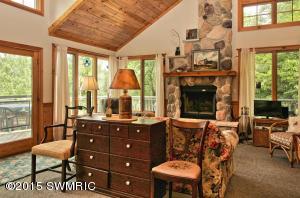 7956 S Marsh Rd, Plainwell, MI 49080 photo 10