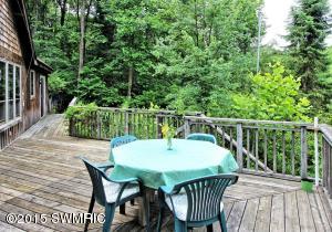 7956 S Marsh Rd, Plainwell, MI 49080 photo 28