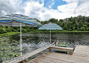 7956 S Marsh Rd, Plainwell, MI 49080 photo 8
