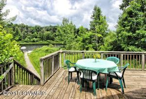 7956 S Marsh Rd, Plainwell, MI 49080 photo 27