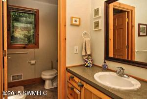 7956 S Marsh Rd, Plainwell, MI 49080 photo 40