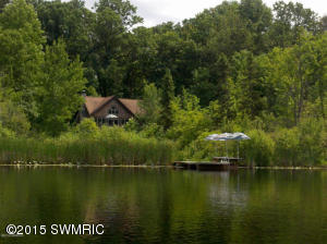 7956 S Marsh Rd, Plainwell, MI 49080 photo 2