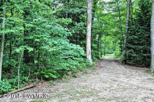 7956 S Marsh Rd, Plainwell, MI 49080 photo 21