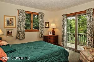 7956 S Marsh Rd, Plainwell, MI 49080 photo 38