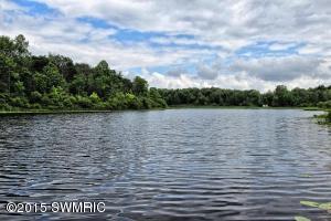 7956 S Marsh Rd, Plainwell, MI 49080 photo 18