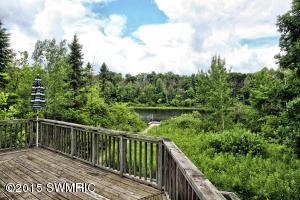 7956 S Marsh Rd, Plainwell, MI 49080 photo 25
