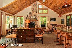 7956 S Marsh Rd, Plainwell, MI 49080 photo 12