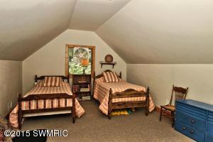 7956 S Marsh Rd, Plainwell, MI 49080 photo 36