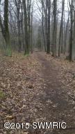 7956 S Marsh Rd, Plainwell, MI 49080 photo 23