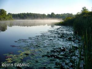 7956 S Marsh Rd, Plainwell, MI 49080 photo 19