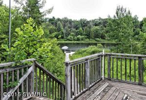 7956 S Marsh Rd, Plainwell, MI 49080 photo 31