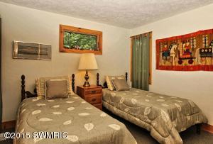 7956 S Marsh Rd, Plainwell, MI 49080 photo 41
