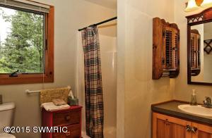 7956 S Marsh Rd, Plainwell, MI 49080 photo 43