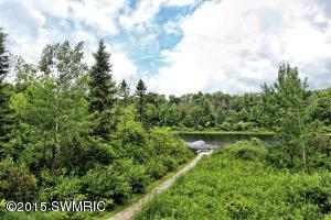 7956 S Marsh Rd, Plainwell, MI 49080 photo 6