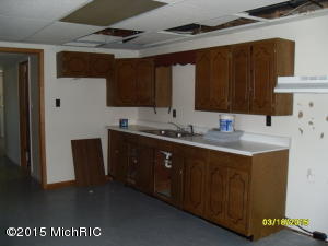 4873 3 Mile Rd, Sears, MI 49679 photo 13