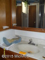 4873 3 Mile Rd, Sears, MI 49679 photo 14