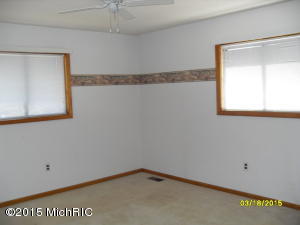 4873 3 Mile Rd, Sears, MI 49679 photo 9