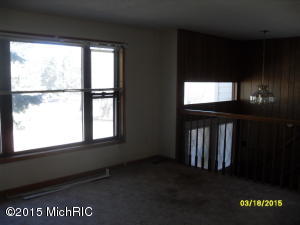4873 3 Mile Rd, Sears, MI 49679 photo 2