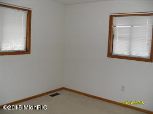 4873 3 Mile Rd, Sears, MI 49679 photo 11