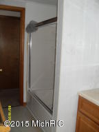 4873 3 Mile Rd, Sears, MI 49679 photo 7