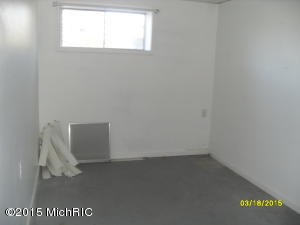 4873 3 Mile Rd, Sears, MI 49679 photo 16