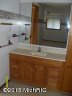 4873 3 Mile Rd, Sears, MI 49679 photo 10