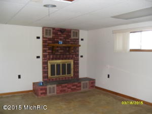 4873 3 Mile Rd, Sears, MI 49679 photo 12