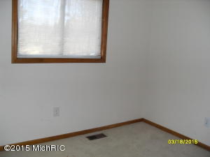 4873 3 Mile Rd, Sears, MI 49679 photo 8