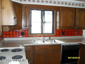 4873 3 Mile Rd, Sears, MI 49679 photo 3