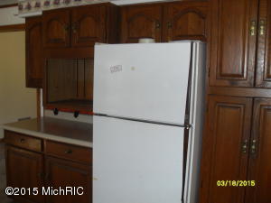 4873 3 Mile Rd, Sears, MI 49679 photo 4