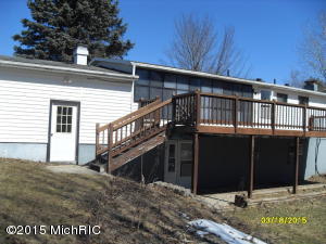 4873 3 Mile Rd, Sears, MI 49679 photo 17