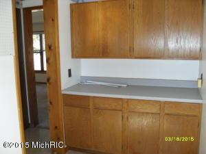 4873 3 Mile Rd, Sears, MI 49679 photo 5