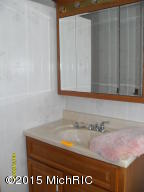 4873 3 Mile Rd, Sears, MI 49679 photo 6