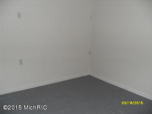 4873 3 Mile Rd, Sears, MI 49679 photo 15