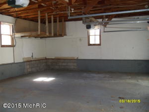 4873 3 Mile Rd, Sears, MI 49679 photo 18