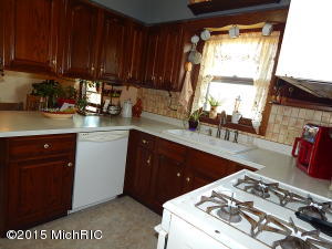 510 E Freeport Rd, Freeport, MI 49325 photo 23
