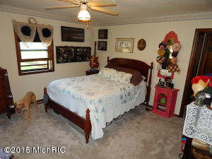 510 E Freeport Rd, Freeport, MI 49325 photo 29