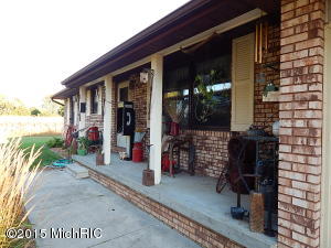 510 E Freeport Rd, Freeport, MI 49325 photo 11