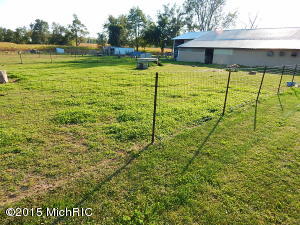 510 E Freeport Rd, Freeport, MI 49325 photo 14