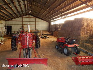 510 E Freeport Rd, Freeport, MI 49325 photo 16